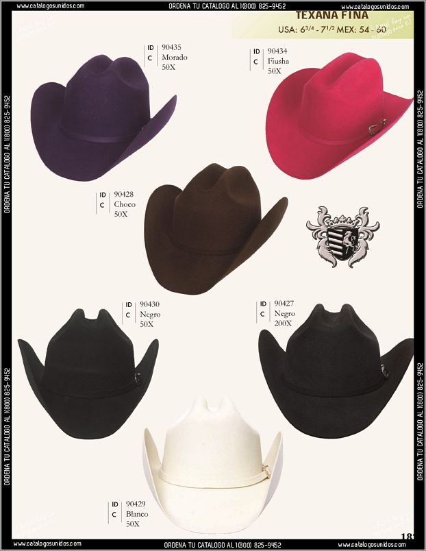 JR Boots Primavera - Verano 2014_Page_183